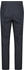 CMP Damen-Outdoorhose (3A11266) titanio