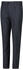 CMP Damen-Outdoorhose (3A11266) titanio