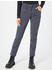 CMP Damen-Outdoorhose (3A11266) titanio