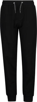 CMP Kid Long Pant (31D4444) nero