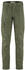 Fjällräven Nils Trousers laurel green
