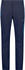 CMP Herren Hose Unlimitech aus Ripstop-Gewebe mit 4-Way-Stretch-Technologie