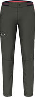 Salewa 00-0000028702-5280-50/L, Salewa Pedroc 2 Durastretch REG Pant M dark olive