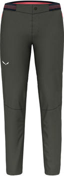 Salewa Pedroc 2 Durastretch REG Pant M (00-0000028702) dark olive