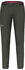 Salewa Pedroc 2 Durastretch REG Pant M (00-0000028702)