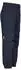 Jack Wolfskin Rascal Winter Pants Kids (1604194) night blue