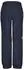 Jack Wolfskin Rascal Winter Pants Kids (1604194) night blue