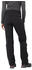 Jack Wolfskin Activate Thermic Pants Women (1503593) black