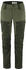 Fjällräven Keb Trousers W Regular (86706)