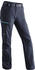 Maier Sports Lulaka (3000016)