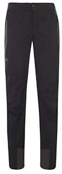 The North Face Dryzzle Futurelight Pants Women Long tnf black