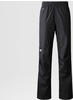 The North Face NF0A7UKOJK3-L-REG, The North Face Womens Antora Rain Pant tnf...