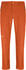 Salewa Puez Dolomitic 2 Dst M Pants
