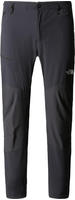 The North Face NF0A7X6E0C5-30-REG, The North Face Mens Speedlight Slim Tapered...