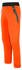 Salewa Rosengarten Durastretch K Pants (00-0000028077)