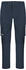 Salewa Puez Durastretch M Warm Cargo Pants (00-0000028482)