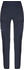 Salewa Puez Durastretch W Warm Cargo Tights (00-0000028483)