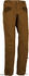 E9 Rondo Slim Pants