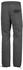 E9 Rondo Slim Pants ash