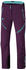 Dynafit Mercury 2 DST W Pants