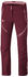 Dynafit Mercury 2 DST W Pants