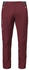 Schöffel Pants Hochfilzen M