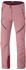 Dynafit Mercury 2 DST W Pants