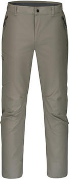 HOT sportswear Lazio Pant Men (81110) sand