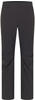 HOT sportswear Outdoorhose
