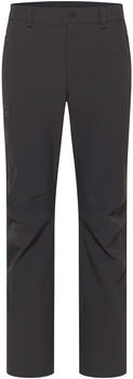 HOT sportswear Lazio Pant Men (81110) graphite