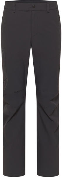 HOT sportswear Lazio Pant Men (81110) graphite