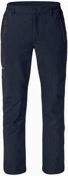 HOT sportswear Sarnen Pants (81116-00048) moonlit