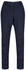 Regatta Fenton Softshell-Walkinghose für Damen (RWJ177) marine