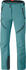 Dynafit Mercury 2 DST W Pants