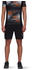 Mammut Massone Sport Shorts Men (1023-00970) black