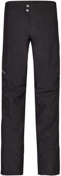 Patagonia Men's Triolet Pants (83217) black