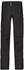 Patagonia Men's Triolet Pants (83217)