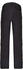 Patagonia Men's Triolet Pants (83217)