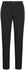 Odlo Men's Ascent Warm Pants (560642) black