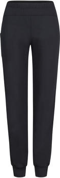 Montura Sound Light Pants Woman (MPLR62W-TS586) black