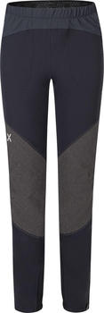 Montura Vertigo 2 Pants Woman (MPLS27W-PS084) black/piombo