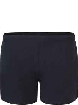 Montura Ghost Shorts (MPSR59X-TS339) black