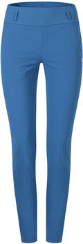 Montura Plain Air Pants Woman (MPLG55W-TS540) deep blue/intense violet