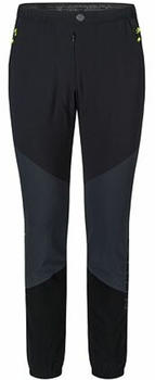 Montura Inox Pants (MPLK01X-TS358) black