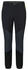Montura Inox Pants (MPLK01X-TS358) black