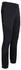 Montura Inox Pants (MPLK01X-TS358) black
