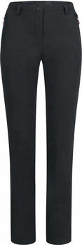 Montura Renon Pants Woman (MPLA59W-TS368) black/baltic