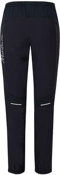 Montura Ski Style Pants Woman (MPLK04W-TS358) black
