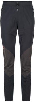 Montura Vertigo Pants (MPLSV0X-PS084) black/antracite