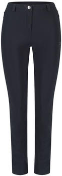 Montura Winter Life Pants Woman (MPLA71W-JS629) black